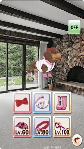 家有小店顾客服务