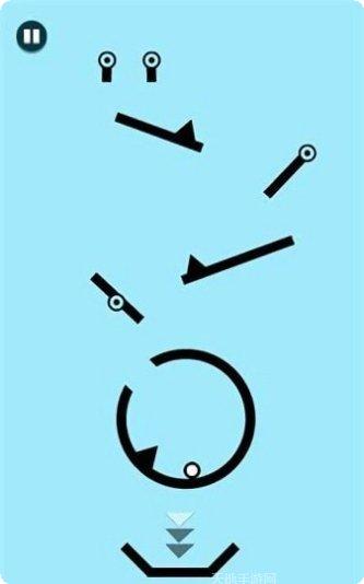 Go Blast游戏攻略