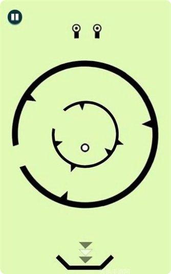 Go Blast关卡技巧