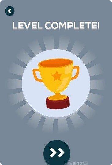 Go Blast道具使用方法