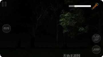 警笛头实验室下载地址