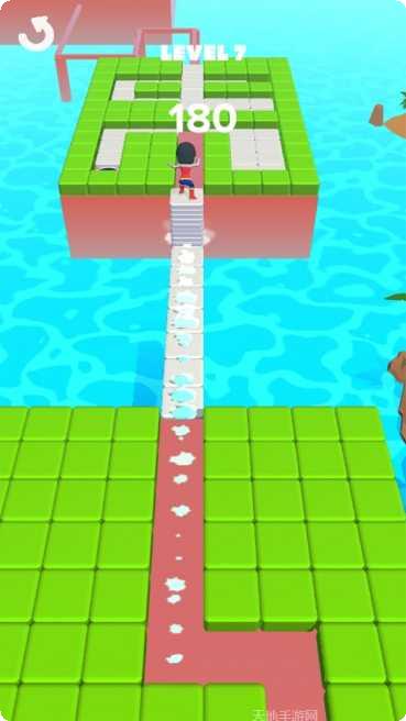 城市超级竞赛下载地址