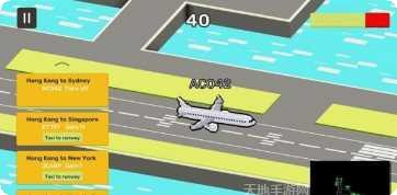 迷你机甲战场攻略