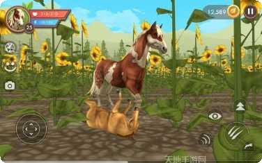 Will Glow The下载地址