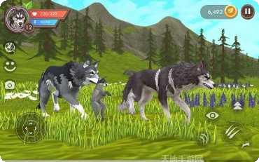 Will Glow The最新版本