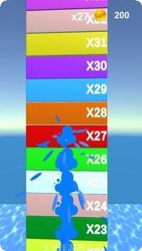 手推车冲锋下载地址