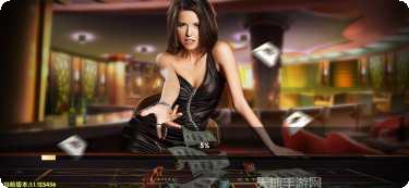 天天斗牛稳定版最新版本