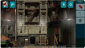 逃离城市跑酷下载地址