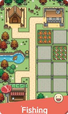 逃离城市跑酷技巧分享