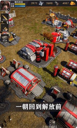 最后的地牢隐藏关卡