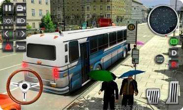 Top Eleven 2021新手指南