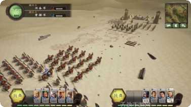 像素梦想家游戏攻略