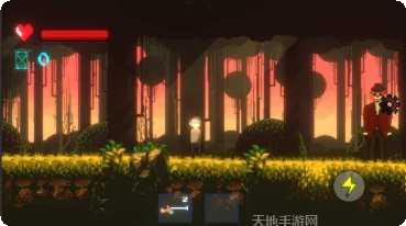 像素梦想家社区讨论