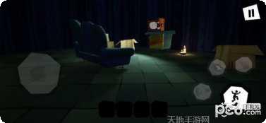 隔壁老王的基础教学技巧分享