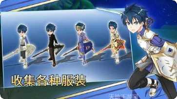 Epic猎人荒野的呼唤攻略