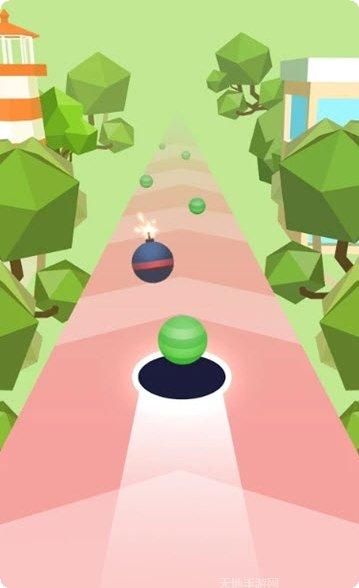 Epic猎人荒野的呼唤下载