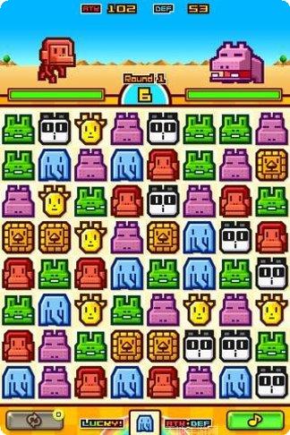 动物园奇迹游戏攻略