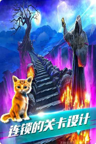 密室逃脱微信的秘密解谜技巧