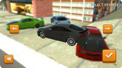 我的模拟机场游戏下载