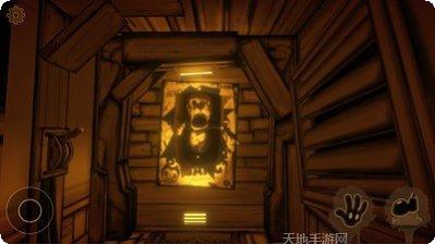 班迪与油印机中文版评测