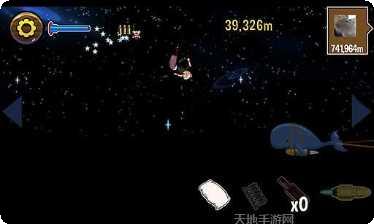 愤怒老奶奶飞一会儿最新版本