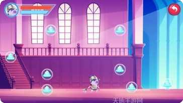 猪猪公寓棋牌最新版本