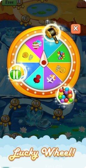 水果爆躁狂下载链接