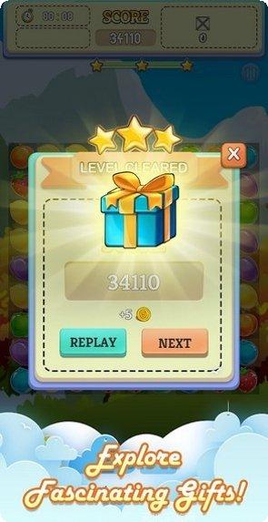 水果爆躁狂最新版本