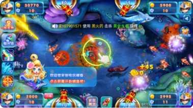 红宝经典棋牌安卓版