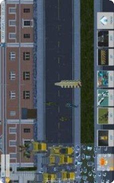 Monster Quest Seven Sins角色攻略