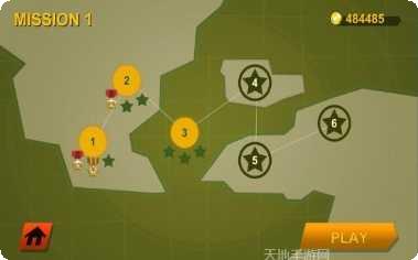 武装飞鸟萨迦战斗技巧