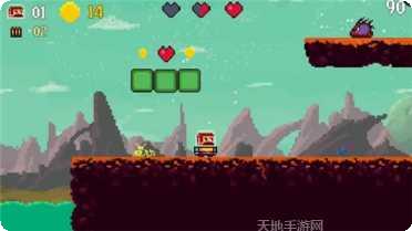 超级大灌篮游戏下载