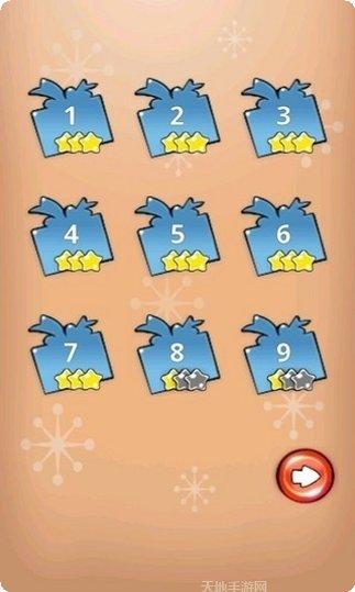 气球射击2020游戏攻略