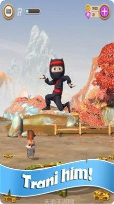 笨拙的家伙下载方法