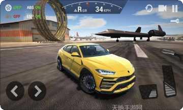 终极越野2最新版本