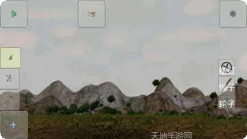 超级玩意游戏评测