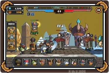 猫狗大作战红包版下载地址