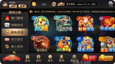 新晋棋牌游戏攻略