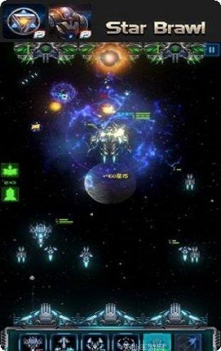 星际逆战装备获取