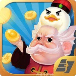 疯狂大赢家游戏攻略