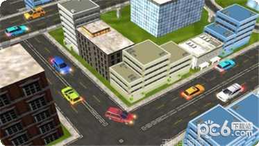 普拉多越野模拟器下载