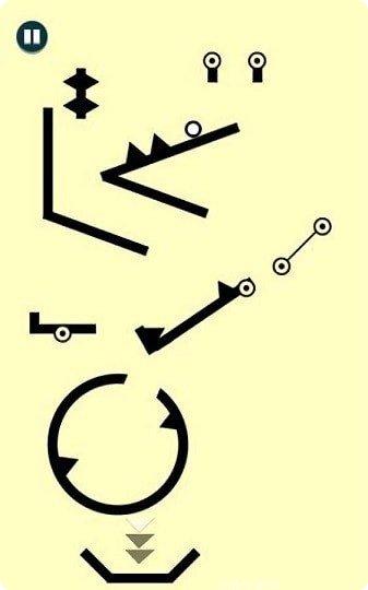 Go Blast游戏攻略