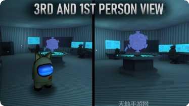 太空杀僵尸模式角色选择