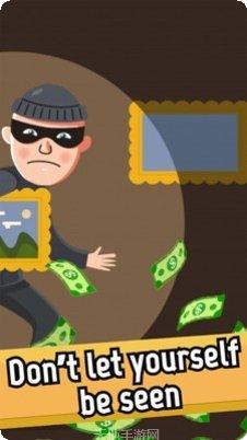 幸运的飞行寻宝猎人攻略