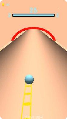 滚滚球球安卓版