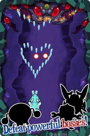 龙之传奇绝世火龙攻略