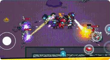 太空杀隐藏成就