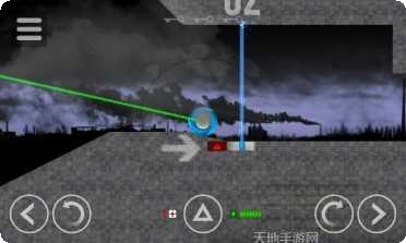 激光之谜2最新版本