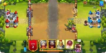 王牌对战3D最新版本