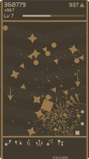 迷你爆炸物语下载